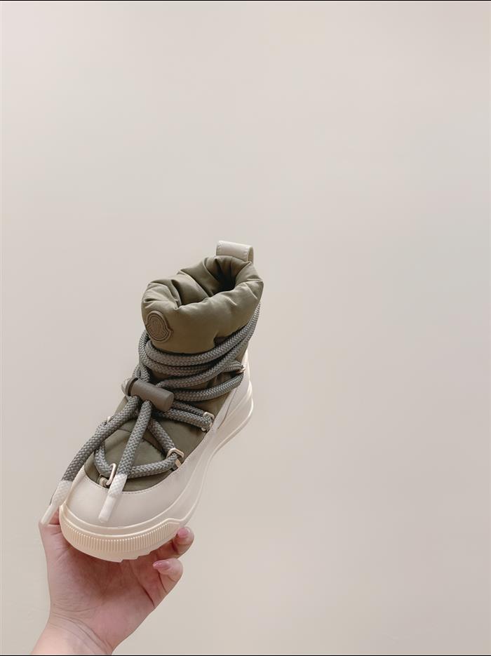 20251128164446827 350